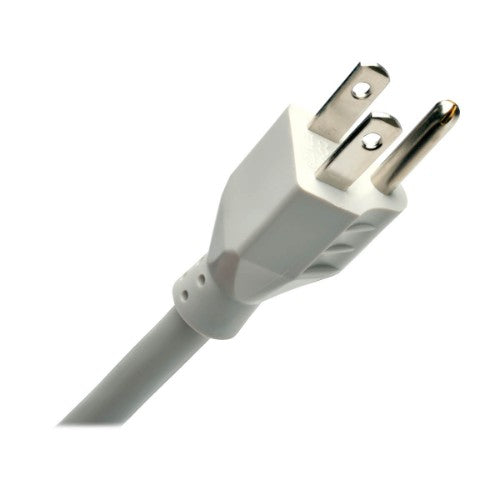 Tripp Lite TLP602 surge protector Gray 6 AC outlet(s) 120 V 24" (0.61 m)