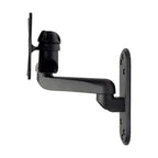 Tripp Lite DWM1327SE TV mount/stand 27" Black