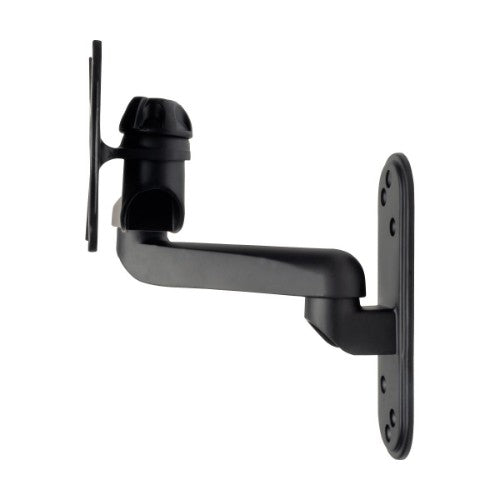 Tripp Lite DWM1327SE TV mount/stand 27" Black