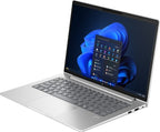 HP EliteBook 6 G1i 14 inch Notebook AI PC Wolf Pro Security Edition Intel Core Ultra 7 14" WUXGA 16 GB DDR5-SDRAM