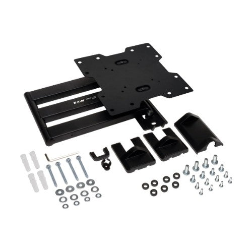 Tripp Lite DWM1742MA TV mount/stand 42" Black