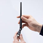 StarTech.com AV53C1-USB-BLUETOOTH network card 2 Mbit/s