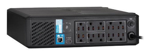 Tripp Lite SMART1000PSRTNC UPS battery