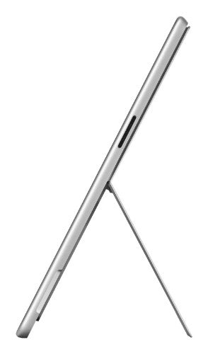 Microsoft Surface Pro 13" Snapdragon 512 GB 13" 16 GB Wi-Fi 7 (802.11be) Windows 11 Pro Platinum