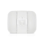 Ubiquiti LTU-LR wireless access point 1000 Mbit/s White Power over Ethernet (PoE)