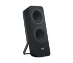 Logitech 980-001294 loudspeaker Black Wired & Wireless 10 W