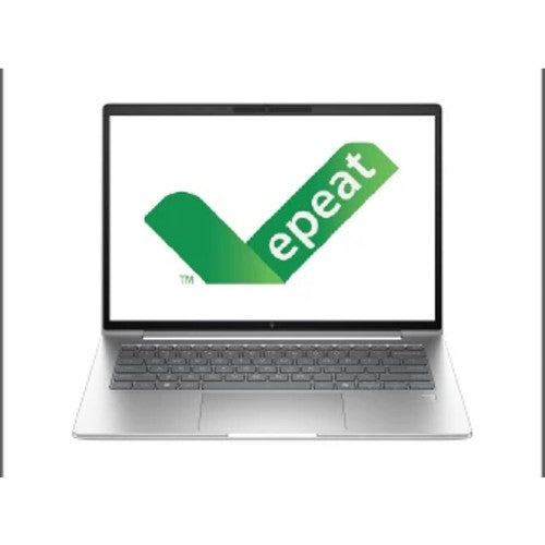 HP EliteBook 6 G1a 14 inch Notebook AI PC Wolf Pro Security Edition