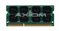 Axiom 16GB DDR4-2400 memory module 2400 MHz