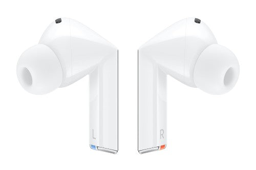 Samsung Galaxy Buds3 Pro Headset True Wireless Stereo (TWS) In-ear Calls/Music USB Type-C Bluetooth White