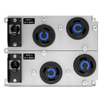 APC SRTL012 UPS accessory