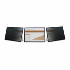 StarTech.com 123SP-PRIVACY-SCREEN display privacy filters 12.3" Tablet Frameless display privacy filter