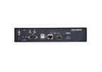 ATEN KE8950T KVM switch