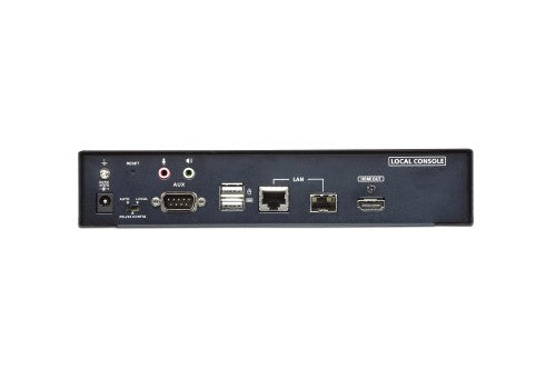 ATEN KE8950T KVM switch