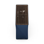 Fractal Design Era 2 Mini Tower Blue