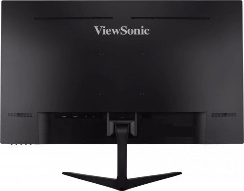 Viewsonic VX Series VX2718-P-MHD computer monitor 27" 1920 x 1080 pixels Full HD LED Black