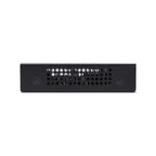 StarTech.com P2ADD121D-KVM-SWITCH KVM switch Black