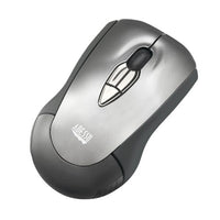 Adesso iMouse P10 mouse Office Ambidextrous RF Wireless