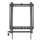 Tripp Lite DWFPSC4570M signage display mount 70" Black