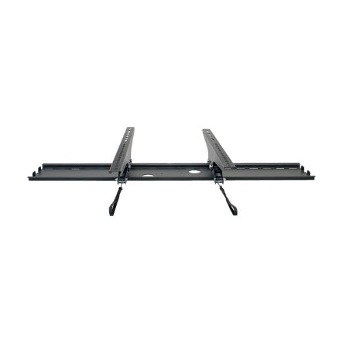 Tripp Lite DWT60100XX TV mount/stand 100" Black