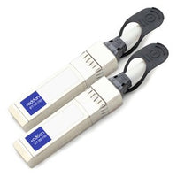 AddOn Networks AOC-S-S-10G-30M-AO InfiniBand/fibre optic cable 1181.1" (30 m) SFP+