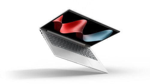 HP EliteBook 6 G2a 14 inch Notebook Next Gen AI PC Wolf Pro Security Edition