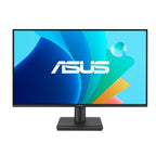 ASUS VA259HGA computer monitor 24.5" 1920 x 1080 pixels Full HD LCD Black