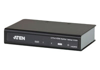 ATEN VS182A-AT-G HDMI 2x HDMI