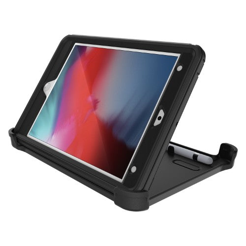 OtterBox Defender 7.9" Cover Black