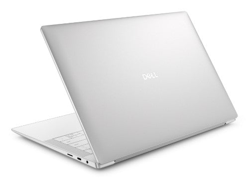 DELL 14 Premium DA14250 Intel Core Ultra 7 255H Laptop 14.5" Touchscreen 3.2K 32 GB LPDDR5x-SDRAM 1 TB SSD NVIDIA GeForce RTX 4050 Wi-Fi 7 (802.11be) Windows 11 Pro Platinum US English