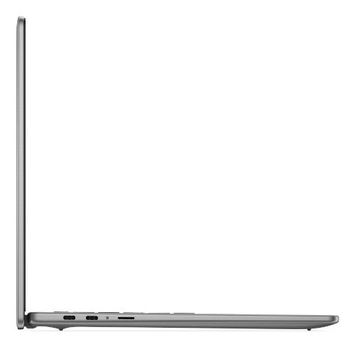 DELL Latitude 5455 Copilot+ PC Snapdragon X1P-42-100 Laptop 14" Full HD+ 16 GB LPDDR5x-SDRAM 512 GB SSD Wi-Fi 7 (802.11be) Windows 11 Pro US English Gray