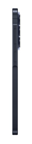 Samsung Galaxy A57 5G 6.7" Dual SIM Android 16.0 USB Type-C 8 GB 128 GB 5000 mAh Navy