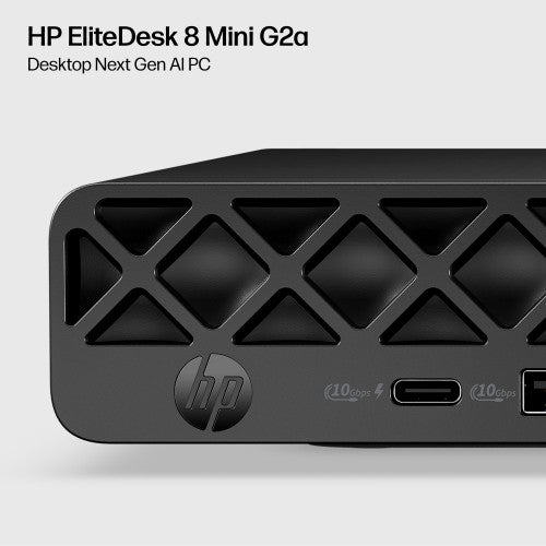 HP DH7M9UT PC/workstation