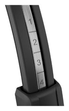 EPOS IMPACT SC 260 USB MS II