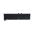 Tripp Lite PDUMH30 power distribution unit (PDU) 12 AC outlet(s) 1U Black