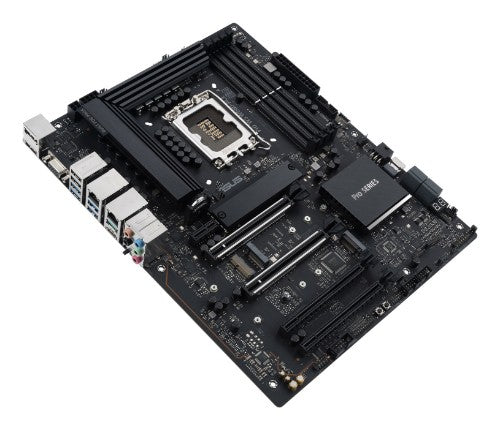 ASUS PRO WS W680-ACE Intel W680 LGA 1700 ATX