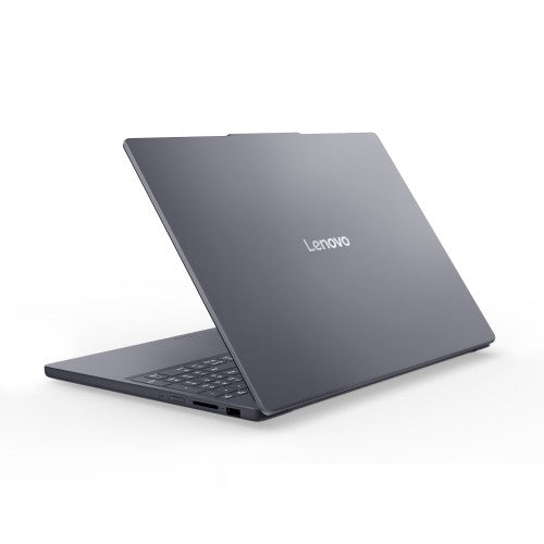 Lenovo IdeaPad Slim 3 15IPH11 Copilot+ PC Intel Core Ultra 7 355 Laptop 15.3" Touchscreen WUXGA 16 GB DDR5-SDRAM 512 GB SSD Wi-Fi 7 (802.11be) Windows 11 Home Gray English