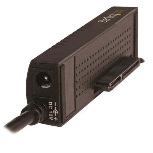 StarTech.com USB312SAT3 interface cards/adapter