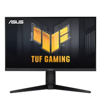 ASUS TUF Gaming VG279QL3A computer monitor 27" 1920 x 1080 pixels Full HD LCD Black