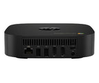 HP Chromebox Enterprise G4 Intel® Core™ i5 i5-1335U 8 GB DDR4-SDRAM