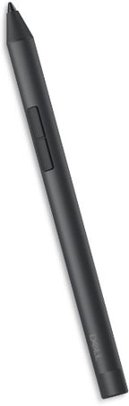 DELL PN5122W stylus pen 0.501 oz (14.2 g) Black