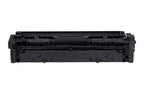 Canon 3024C001 toner cartridge 1 pc(s) Original Black