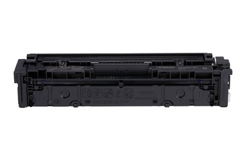 Canon 3024C001 toner cartridge 1 pc(s) Original Black