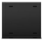 Lenovo ThinkStation P3 Ultra Intel® Core™ i7 i7-13700 16 GB DDR5-SDRAM 512 GB SSD NVIDIA Quadro T1000 Windows 11 Pro Mini Tower Workstation Black