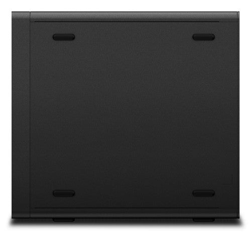 Lenovo ThinkStation P3 Ultra Intel® Core™ i7 i7-13700 16 GB DDR5-SDRAM 512 GB SSD NVIDIA Quadro T1000 Windows 11 Pro Mini Tower Workstation Black