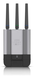 Ubiquiti UMR-Industrial Cellular network router