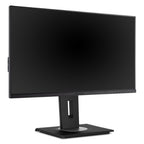 Viewsonic VG Series VG2456A LED display 24" 1920 x 1080 pixels Full HD Black