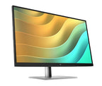 HP E27u G5 QHD USB-C Monitor