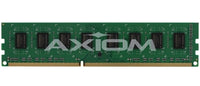 Axiom 8GB DDR3-1333 memory module 1333 MHz ECC
