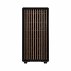 Fractal Design North XL Midi Tower Black, Charcoal