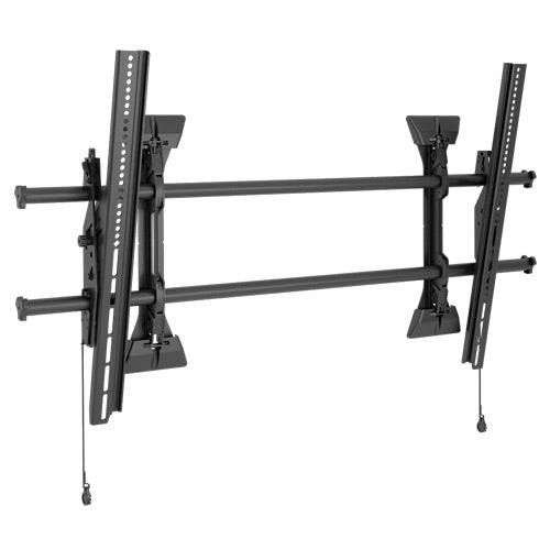Chief XTM1U TV mount 82" Black